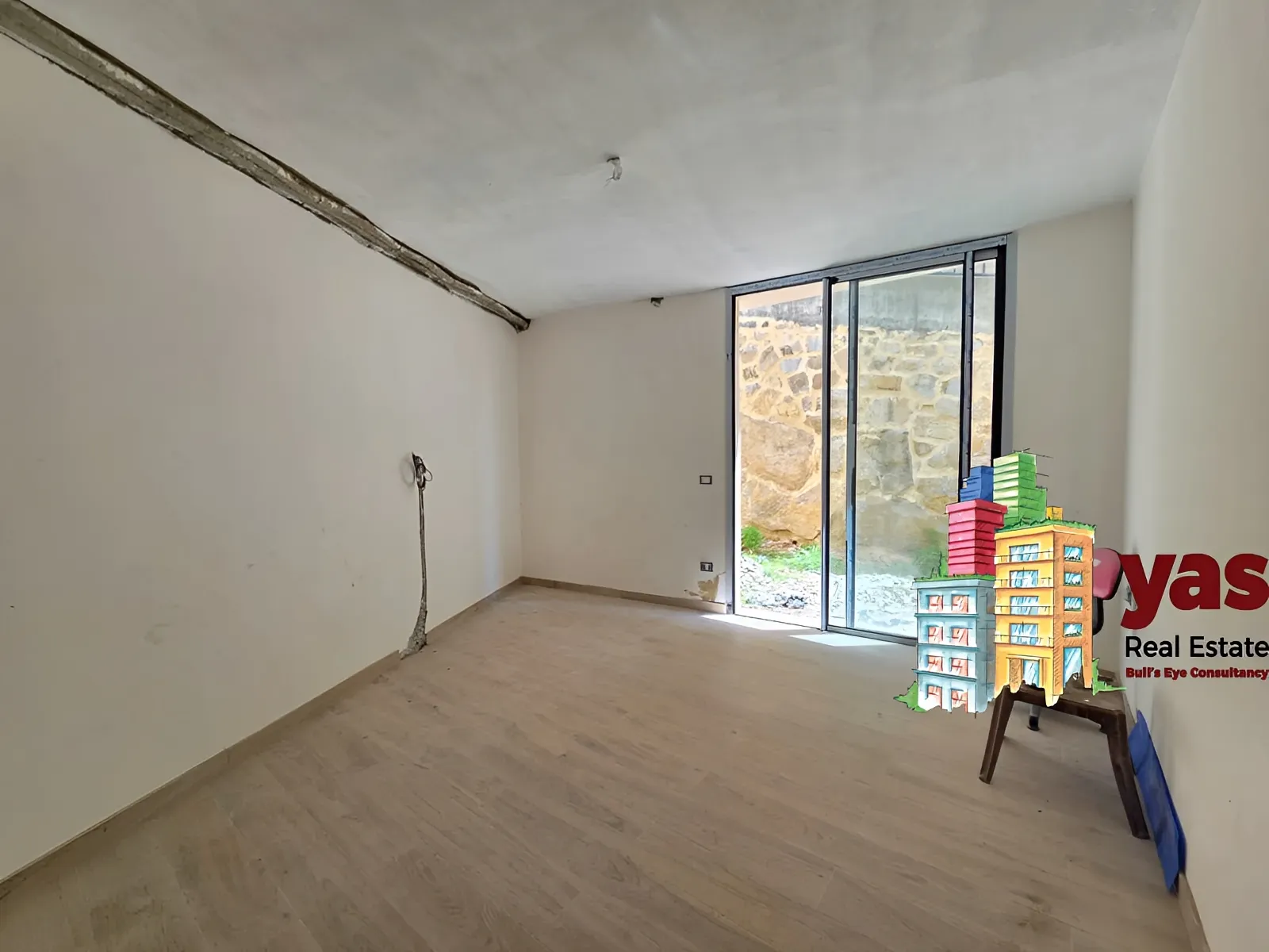 Apartment for Sale in Sehaile