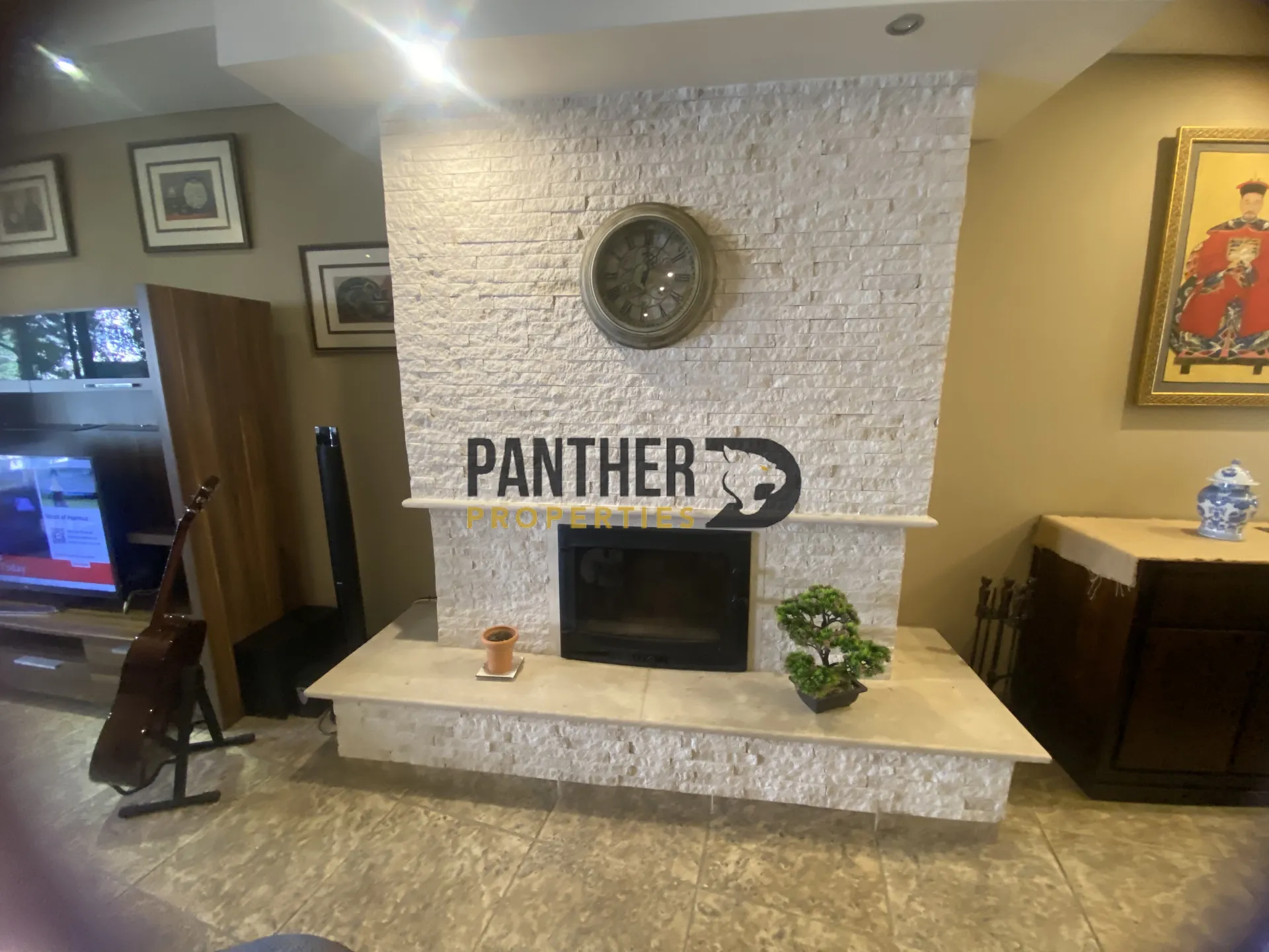 Duplex for sale in Beit meri, lebanon