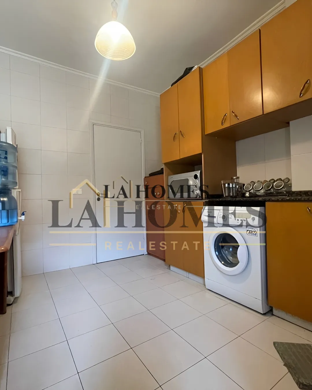 Apartment for sale in Mansourieh