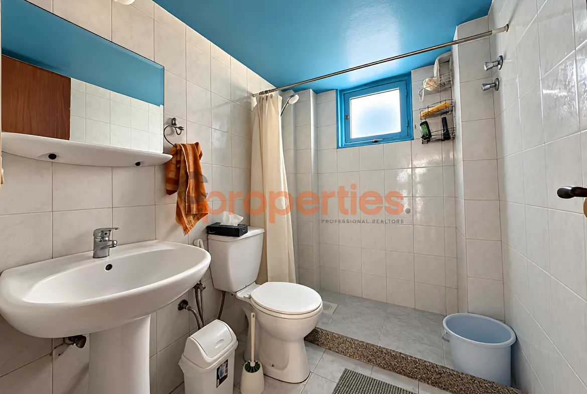 Studio for Sale in Hadath