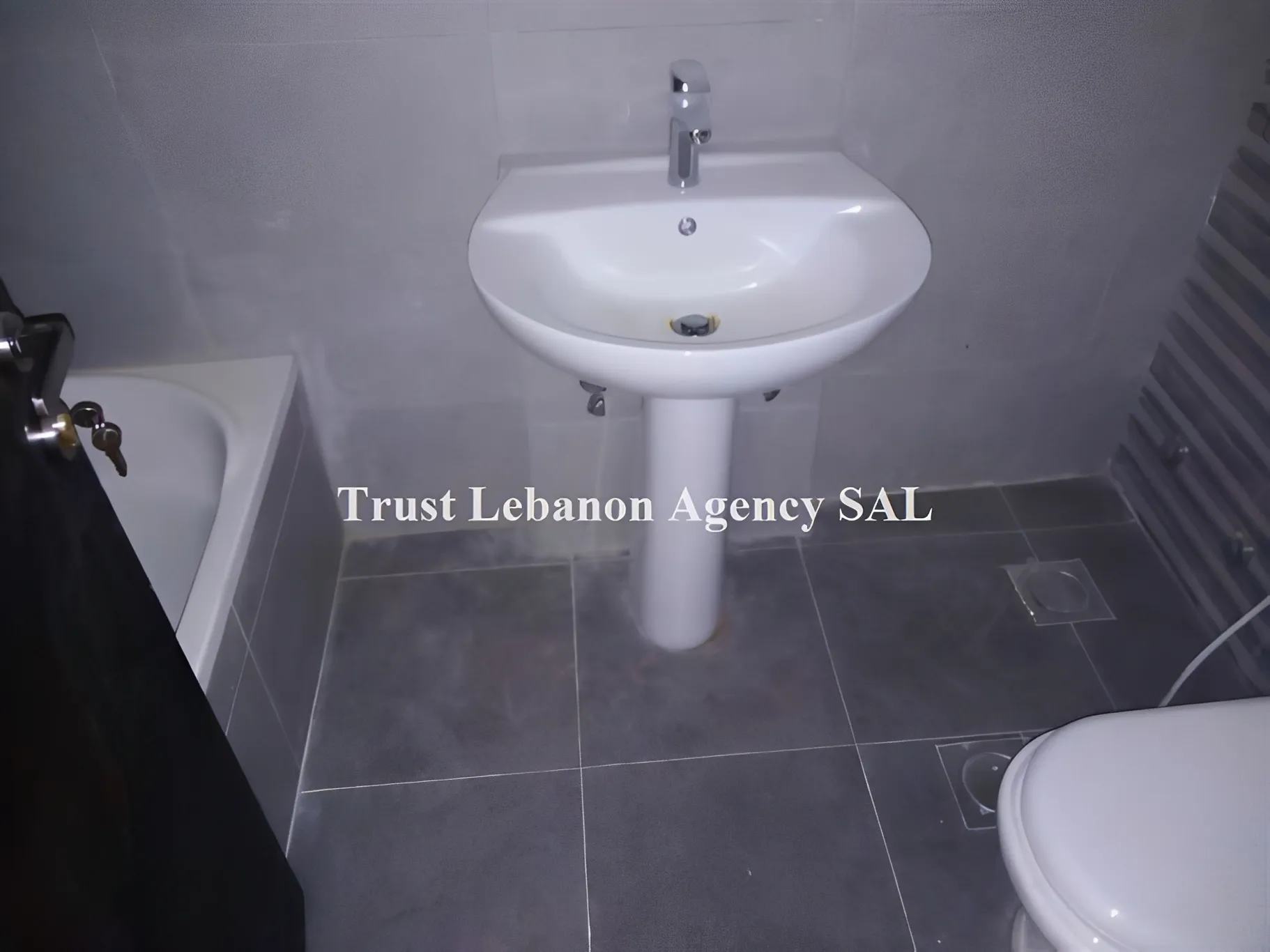 Apartment for Sale in Basta Beirut Lebanon