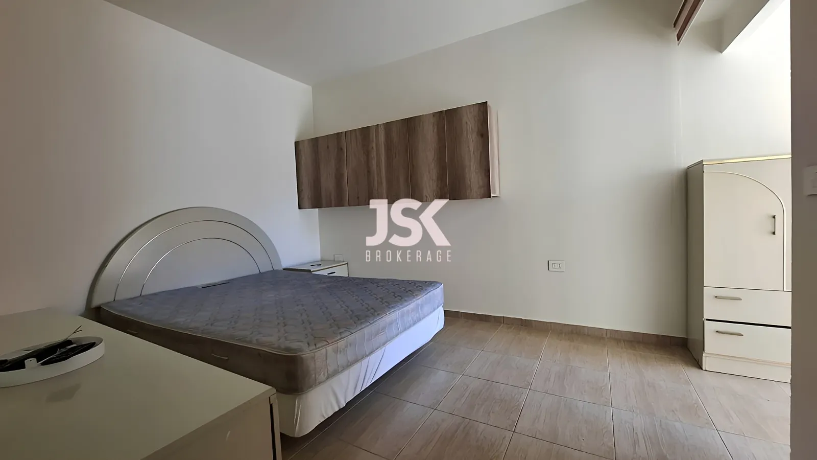 Apartment for Sale in Blat