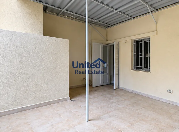 Apartment for sale in Geitawi, beirut, lebanon