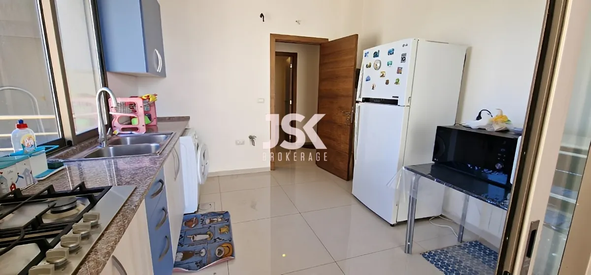 Apartment for Rent in Batroun, Lebanon - 2 bed, 3 bath