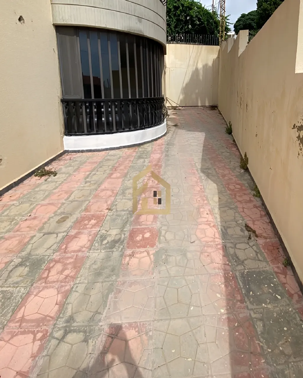 Apartment for rent in Adma w Dafnah, Lebanon - 3 bed, 2 bath