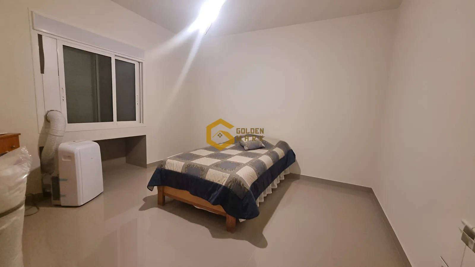 Apartment for Rent in Beit Chabeb