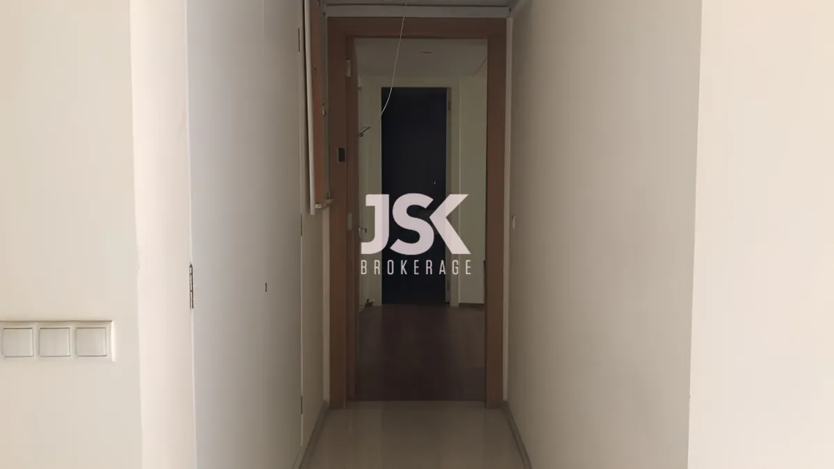 Apartment for Rent in Wadi Abou Jmiel, Downtown, beirut