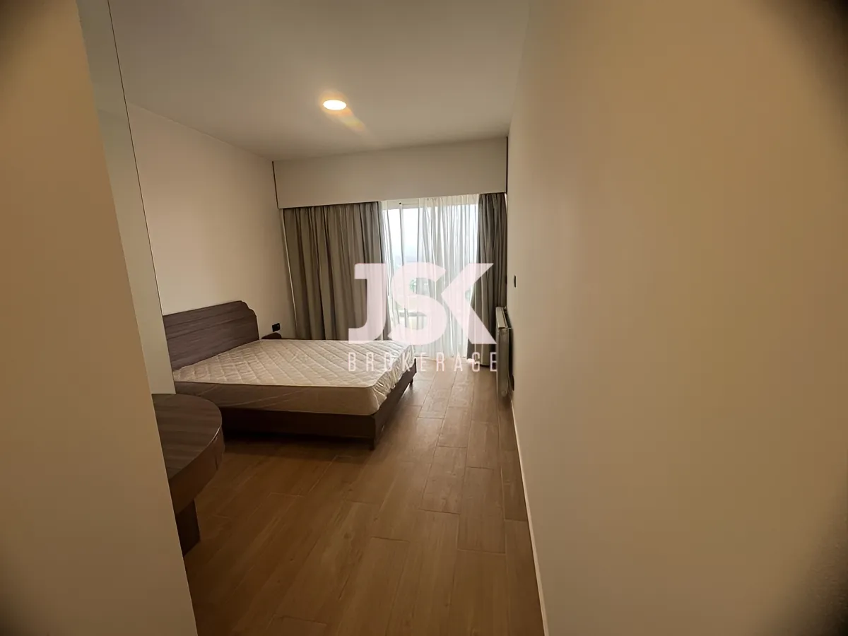 Duplex for sale in Faqra, Lebanon