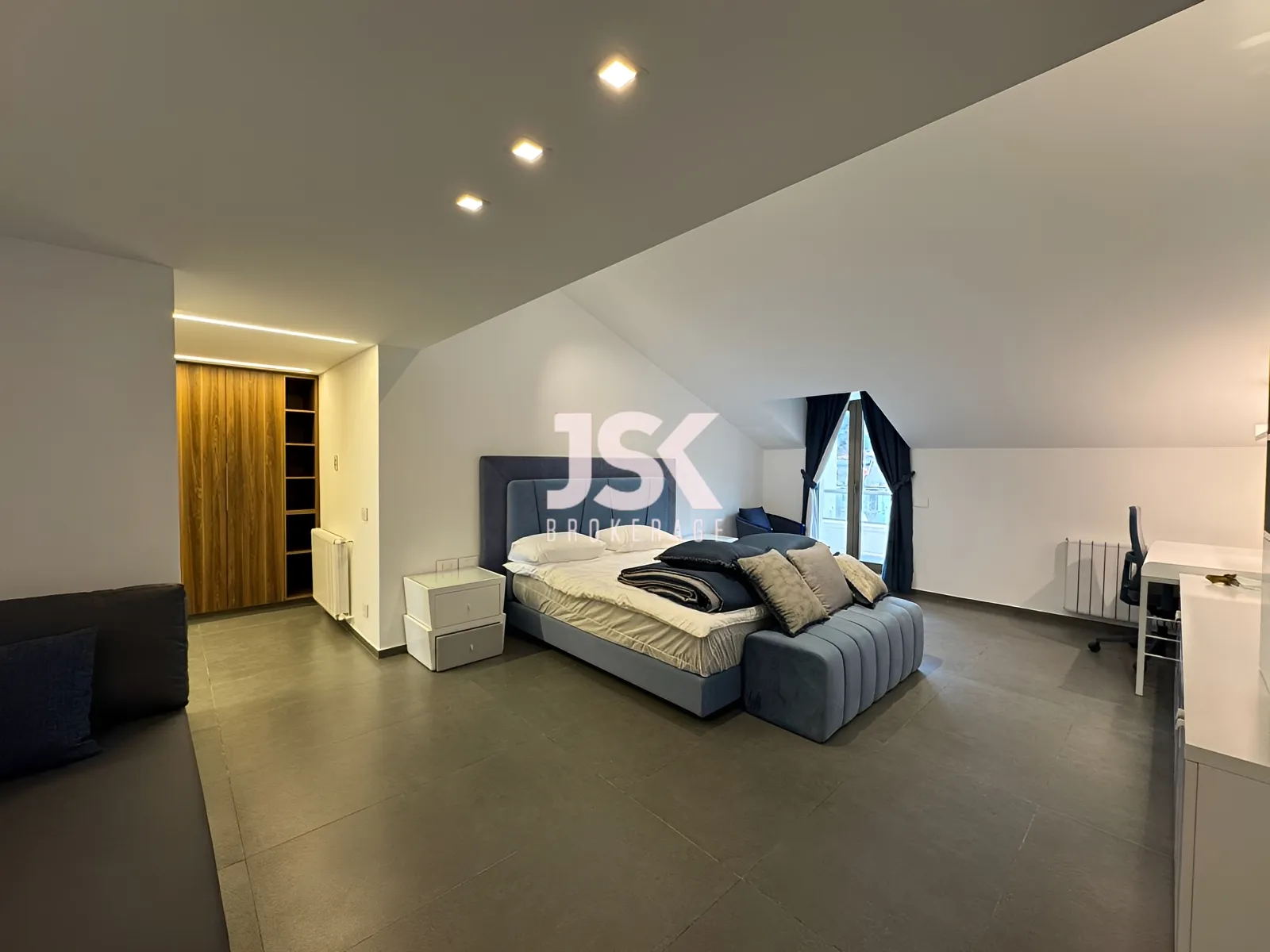 Duplex for Sale in Beit Meri
