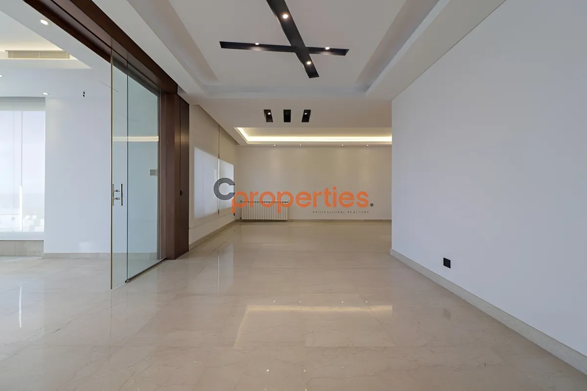 Apartment for Sale in Fanar