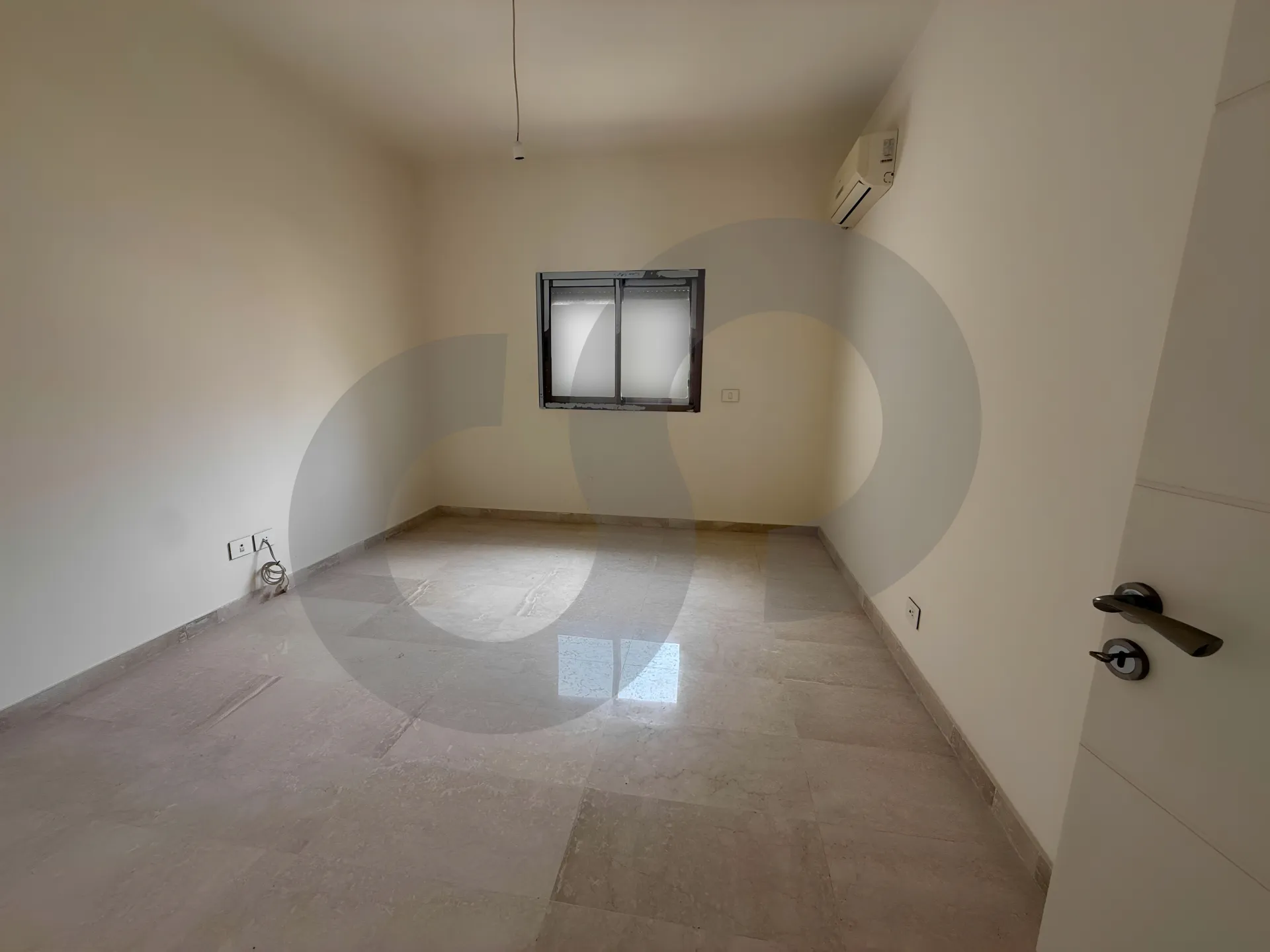 Apartment for Sale in Mazraat Yachoua