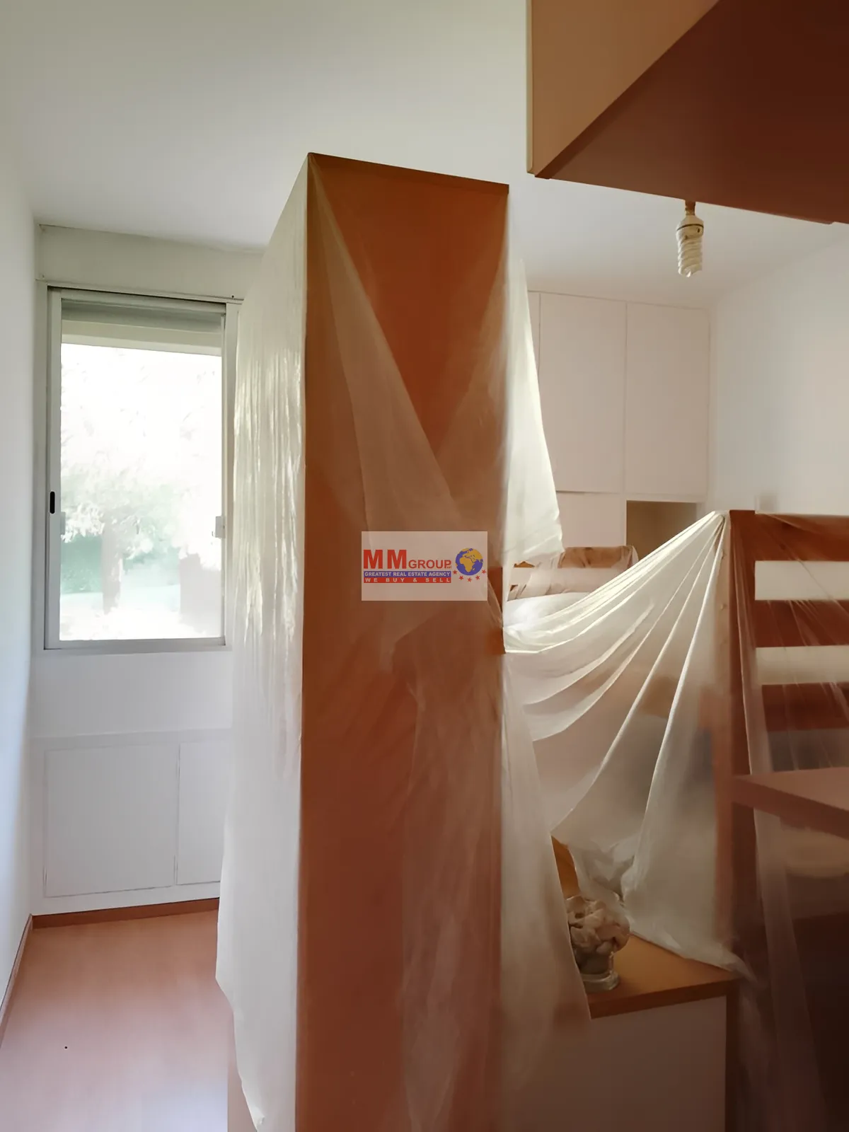 Apartment for Sale in Broumana - 3 bed, 3 bath