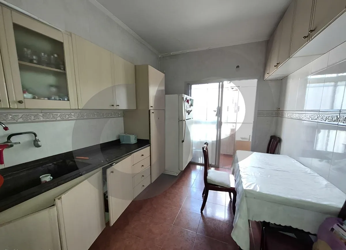 Apartment for Sale in Tallet El Khayyat, Bayrut, Lebanon - 2 bed, 2 bath