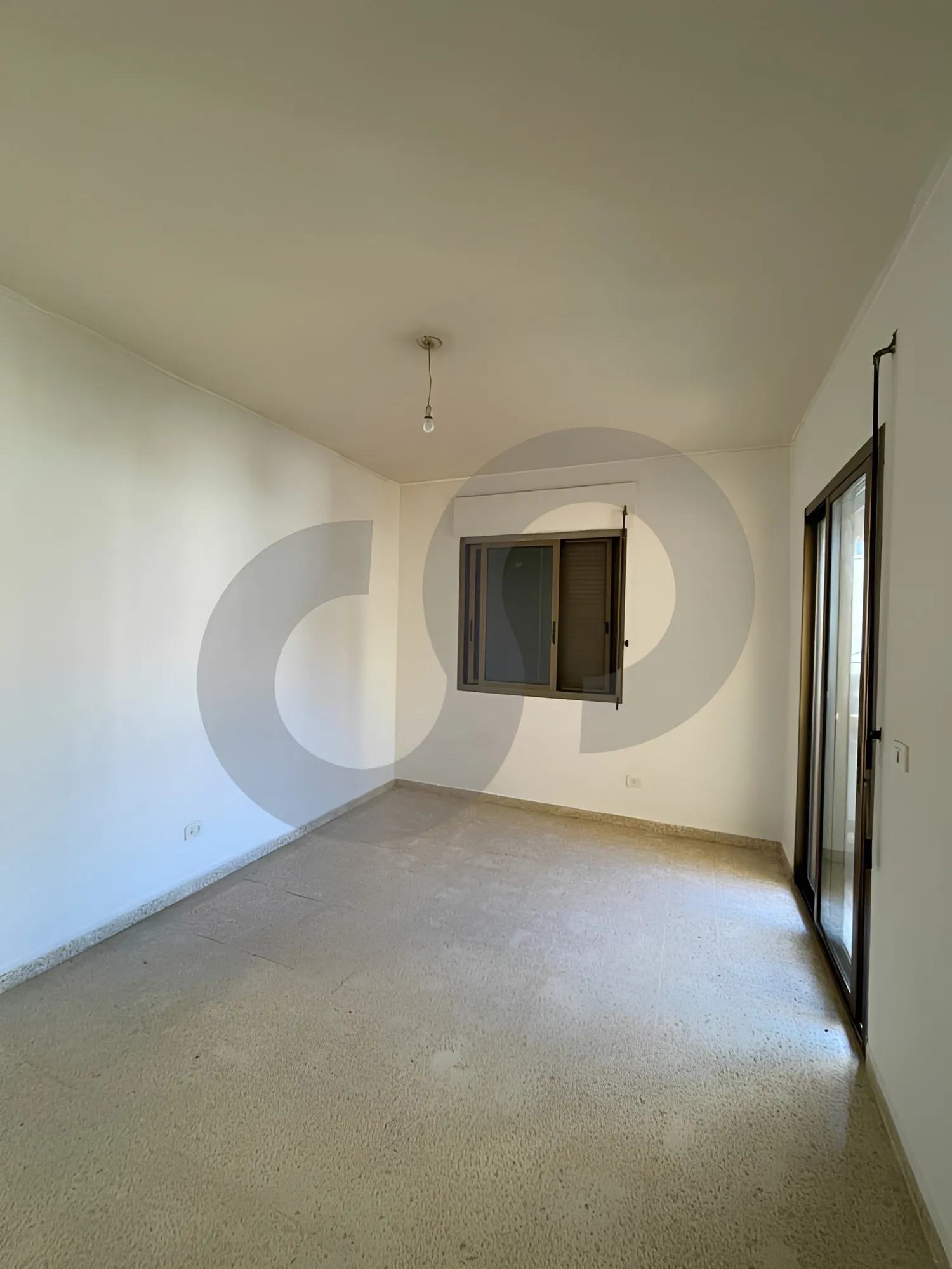 Apartment for Sale in Dawhet Aramoun