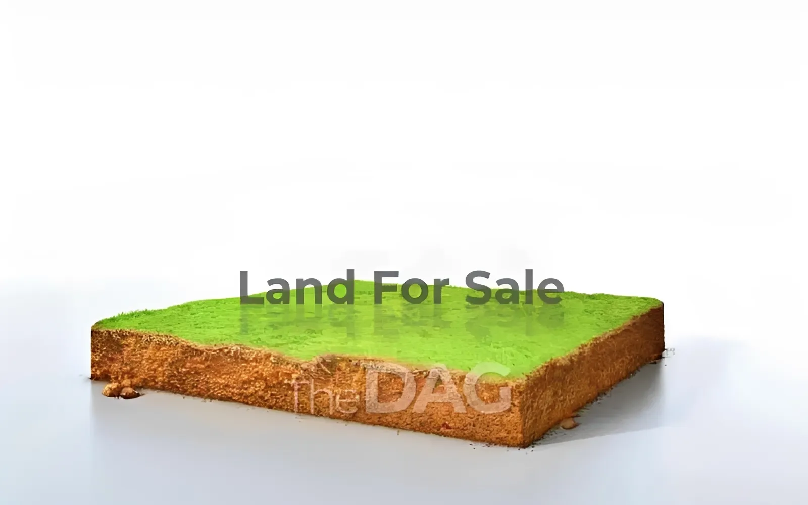 Land for Sale in Badaro, Beirut, Lebanon