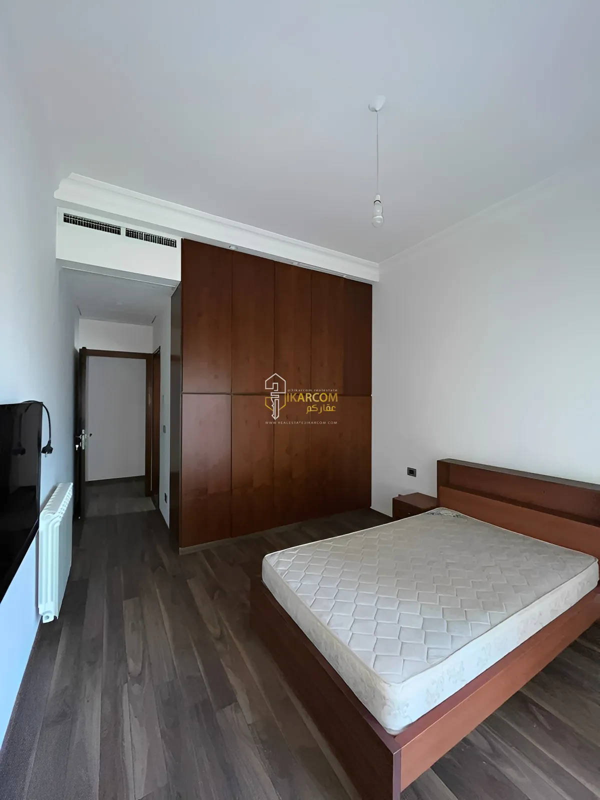Apartment for Sale in Sodeco, Beirut, Lebanon