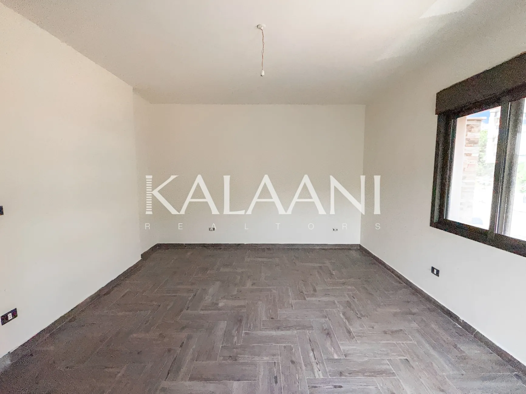 Duplex for sale in New Sehaile