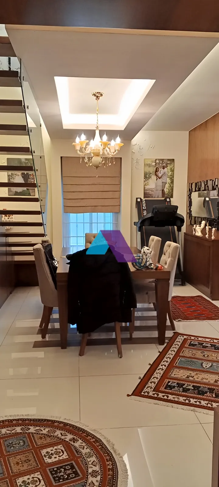 Apartment for Sale in Batroun - 4 bed, 4 bath