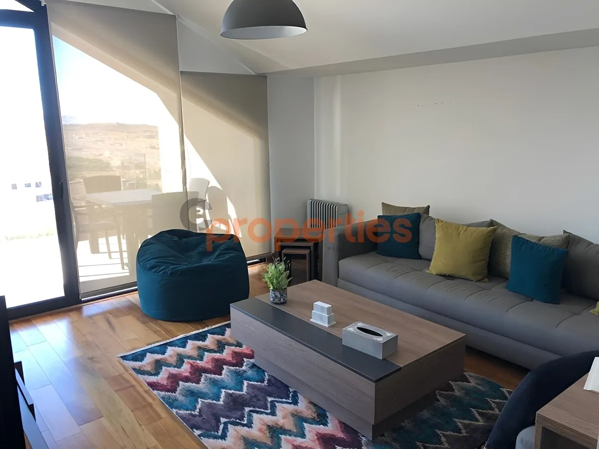 Chalet for Sale in Faqra
