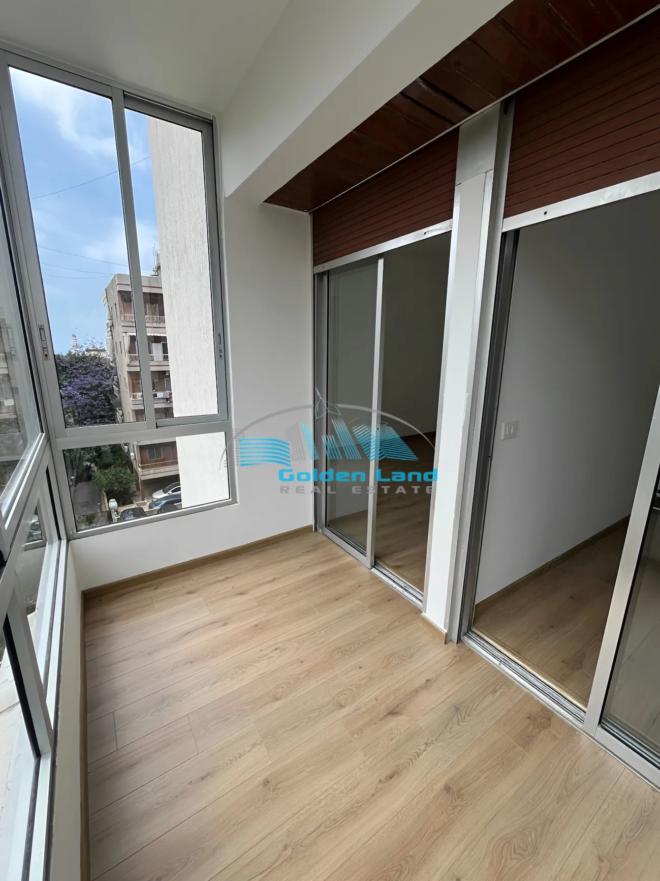 Apartment for sale in Adonis, Lebanon