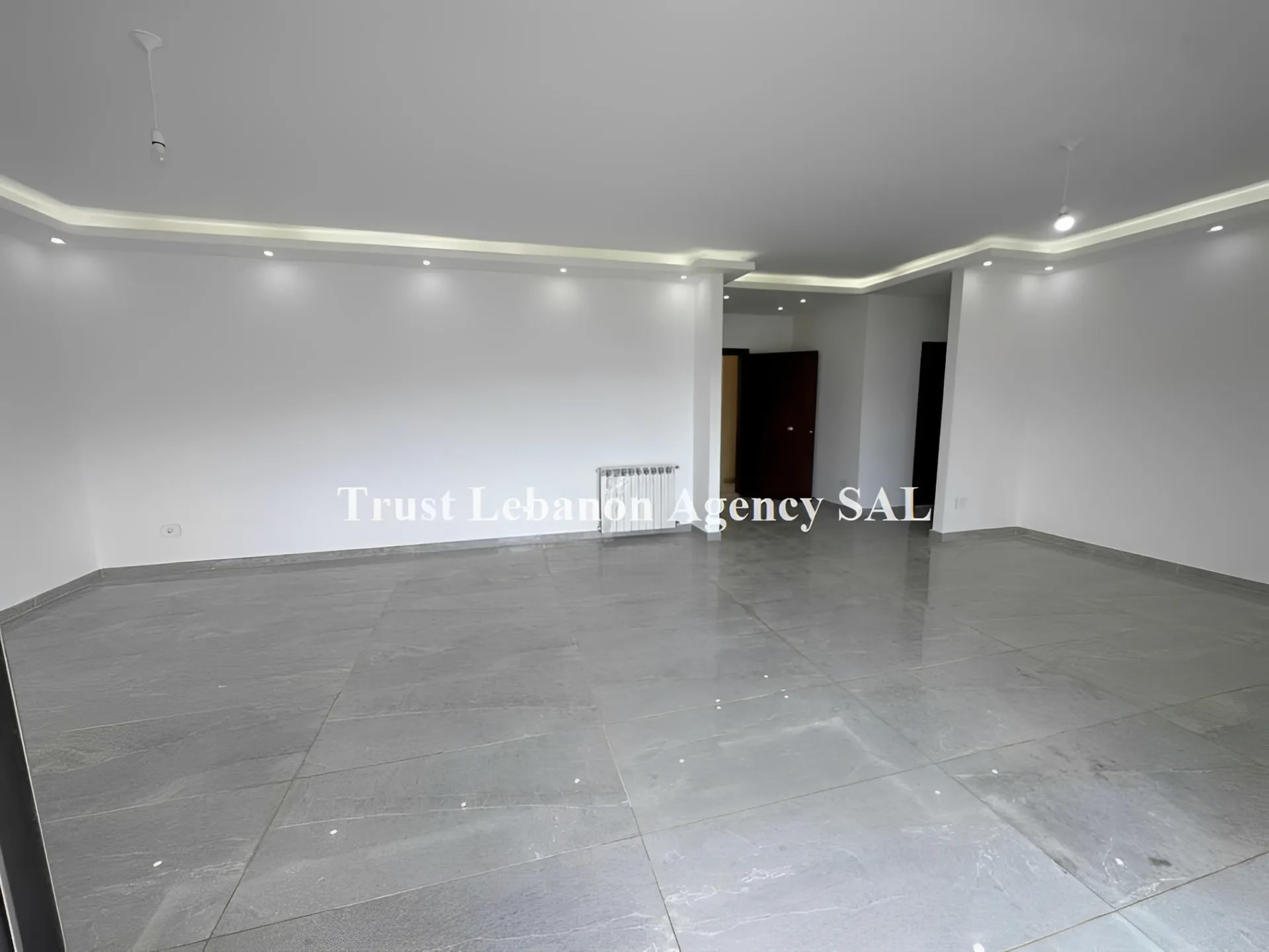 Apartment for Sale in Metn Baabdat Lebanon