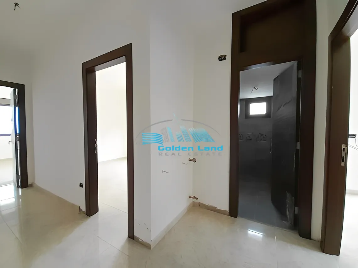 Apartment for Sale in Majdal Tarchich, Lebanon
