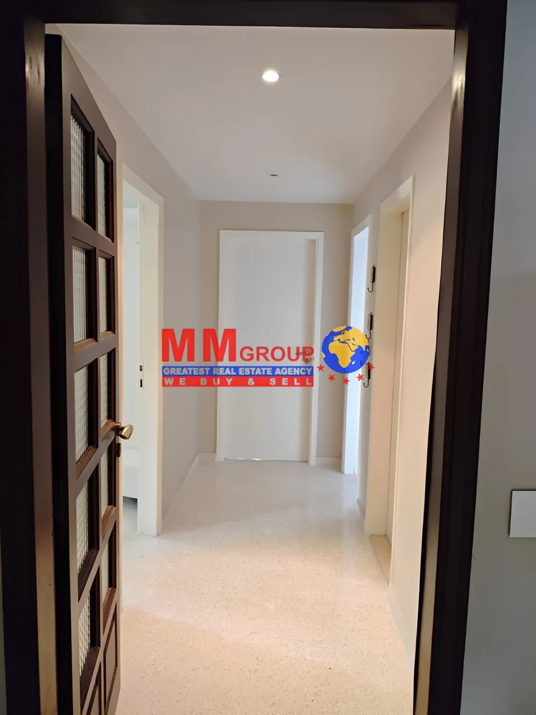 Apartment for Sale in Beit Meri, Lebanon