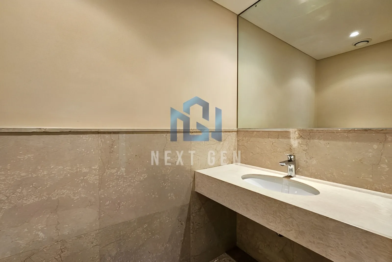 Apartment for Rent in Sassine, Beirut, Lebanon