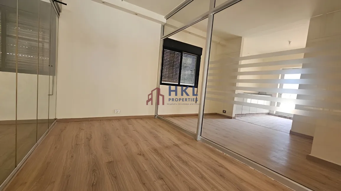 Office for rent in Sodeco, Beirut, Lebanon