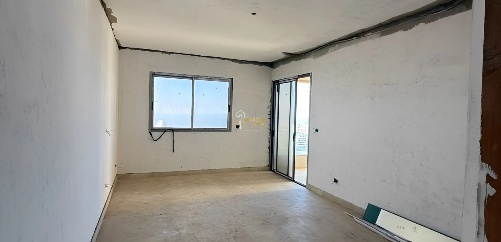 Apartment for Sale in Metn, Fanar, Lebanon