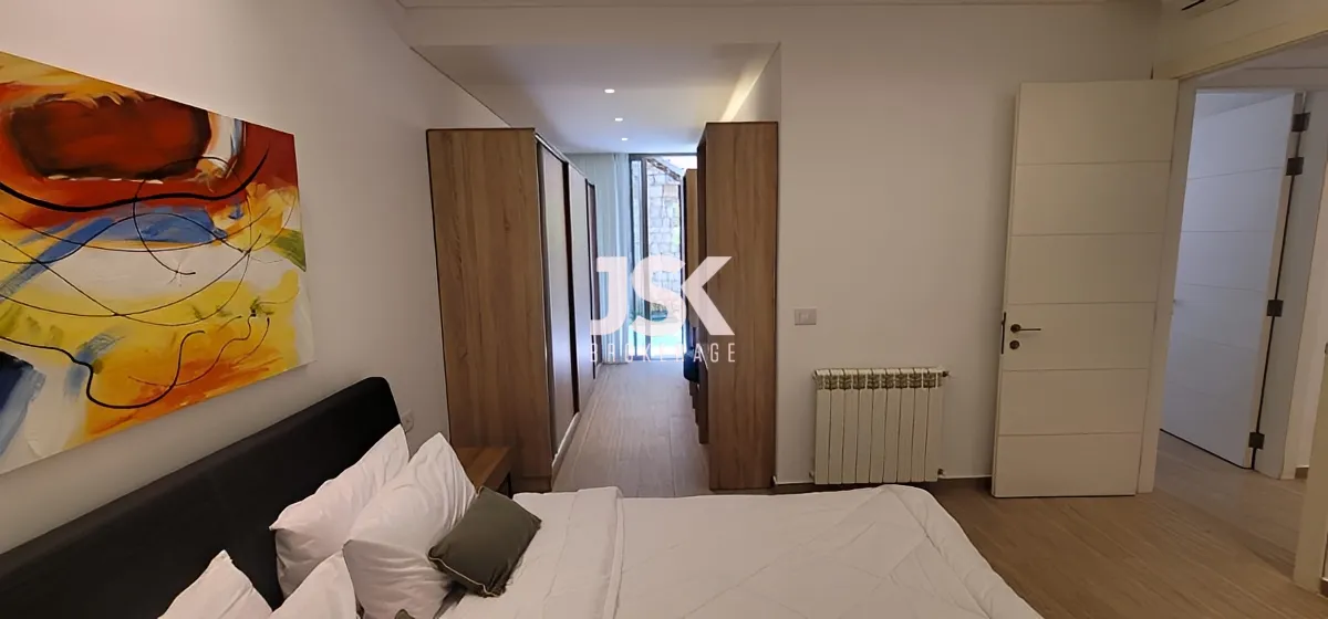 Apartment for Rent in Adma w Dafnah, Lebanon