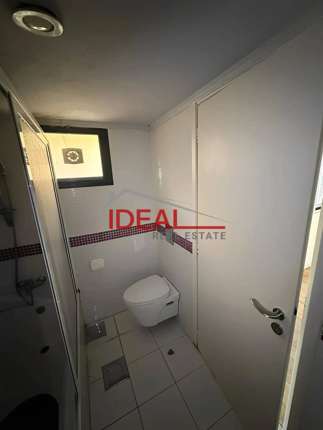 Apartment for Sale in Kfar Hbab, Lebanon