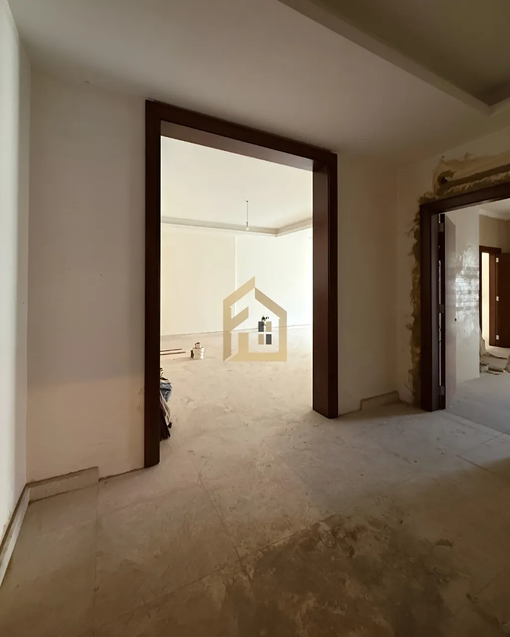Apartment for sale in Biaqout, Lebanon