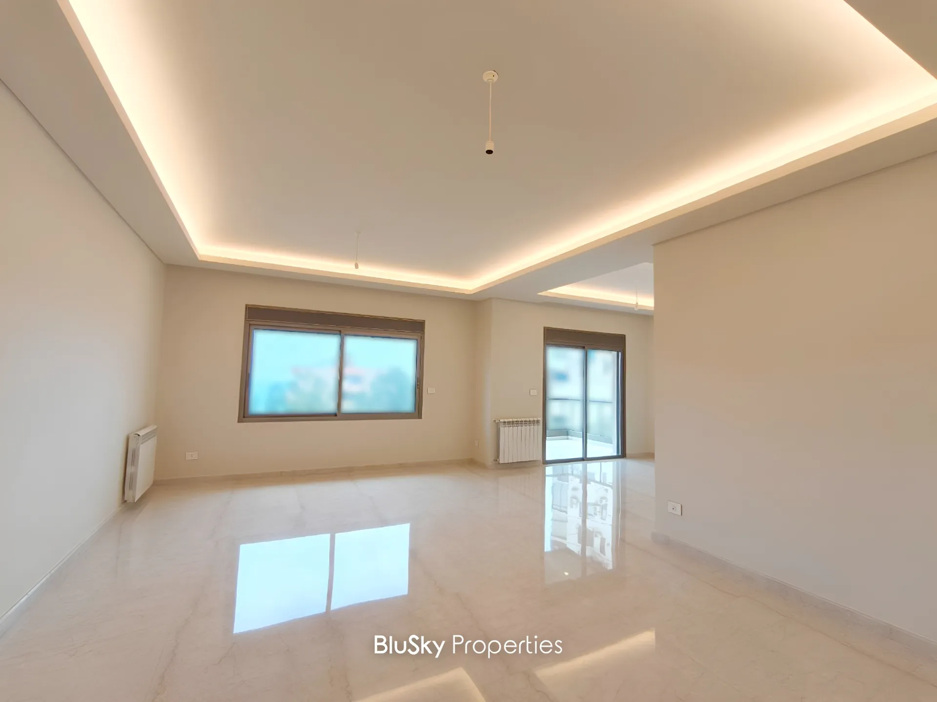 Apartment for sale in Sahel aalma, lebanon - 3 bed, 4.0 bath
