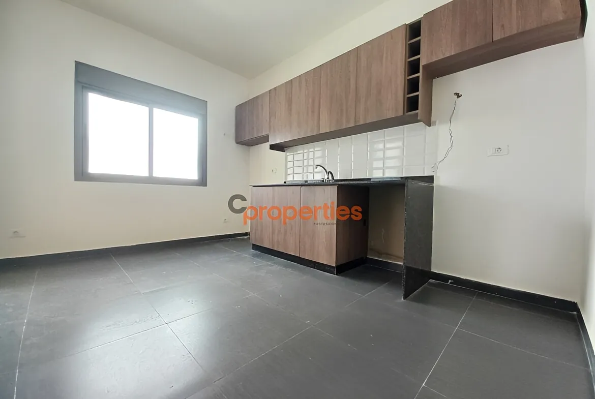 Apartment for Sale in Habboub