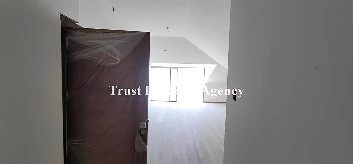Duplex for Sale in Keserwan Haret Sakher Lebanon