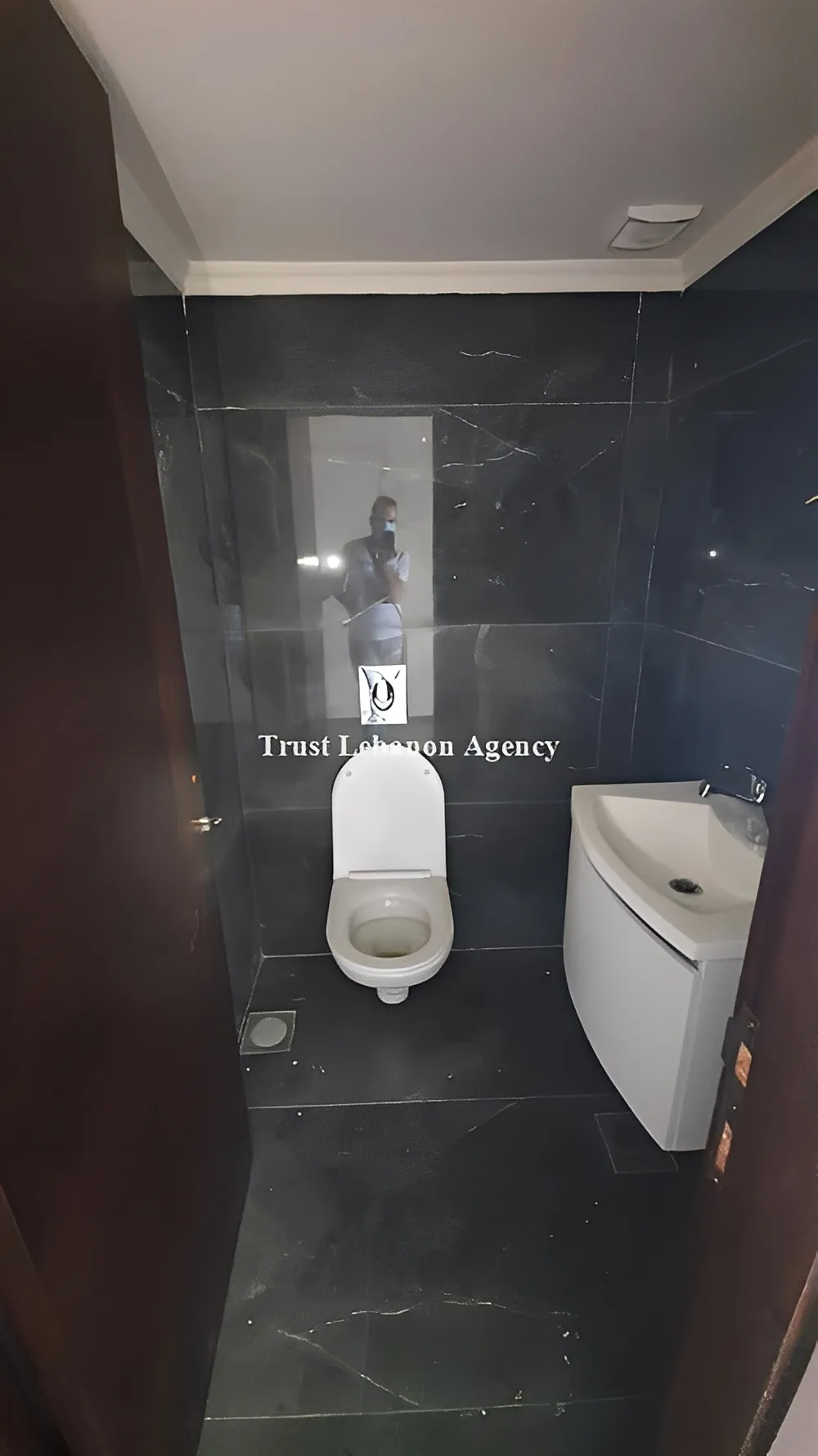 Apartment for Sale in Metn Dbayeh Lebanon