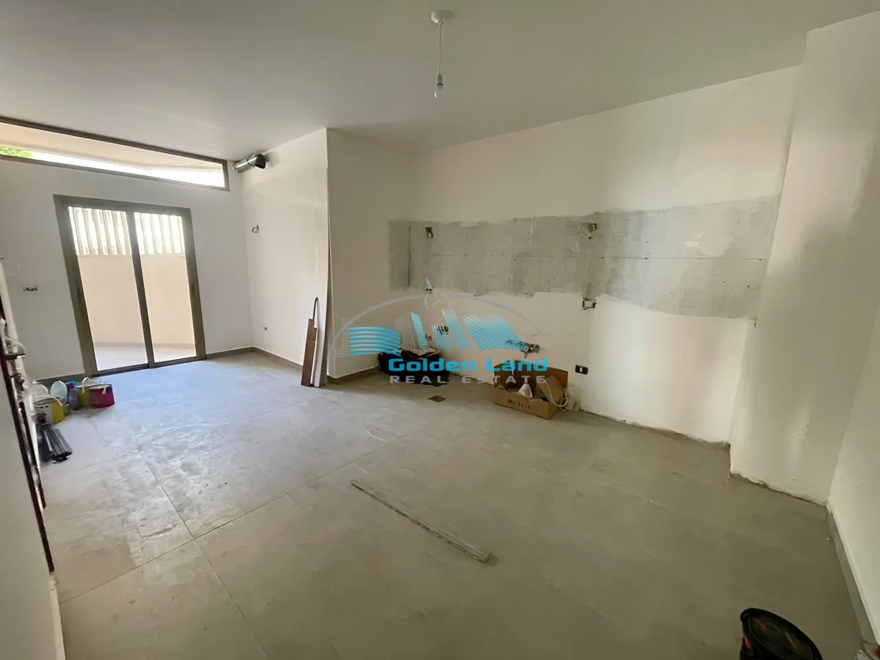 Apartment for Sale in Fatqa - 3 bed, 3 bath