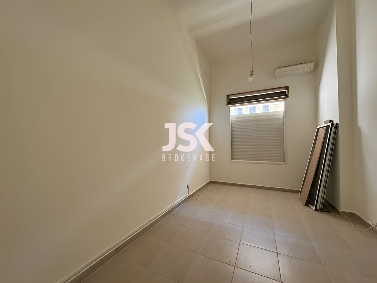 Apartment for Sale in Beit Meri