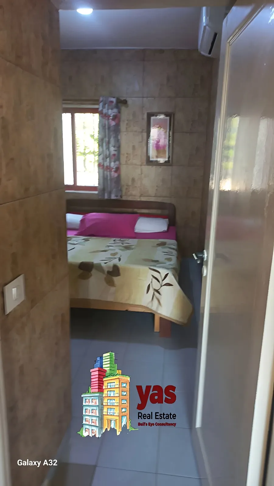 Chalet for Sale in Batroun