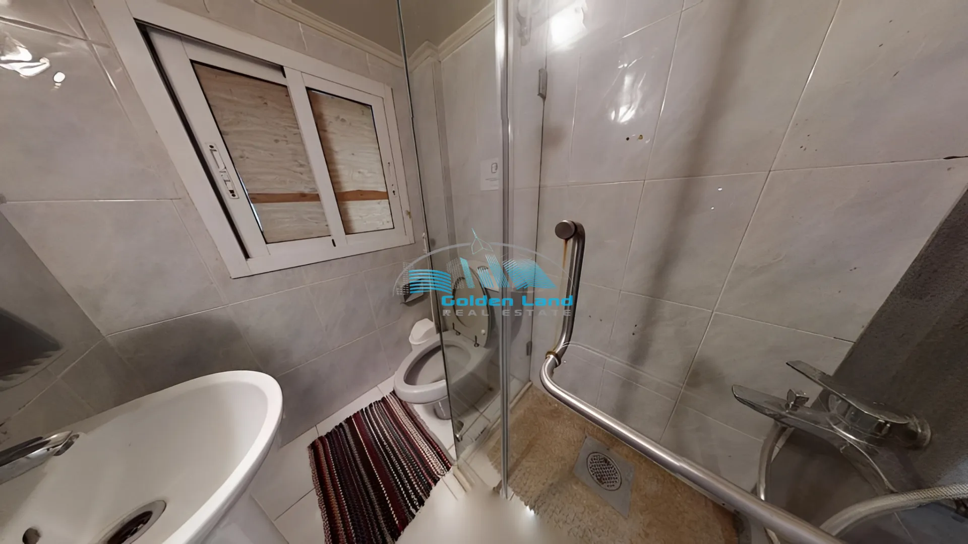 Apartment for Sale in Hamra, Beirut, Lebanon