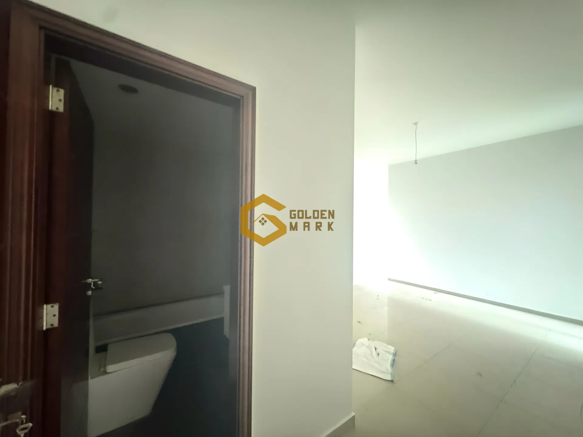 Duplex for Sale in Bsalim - 3 bed, 3 bath