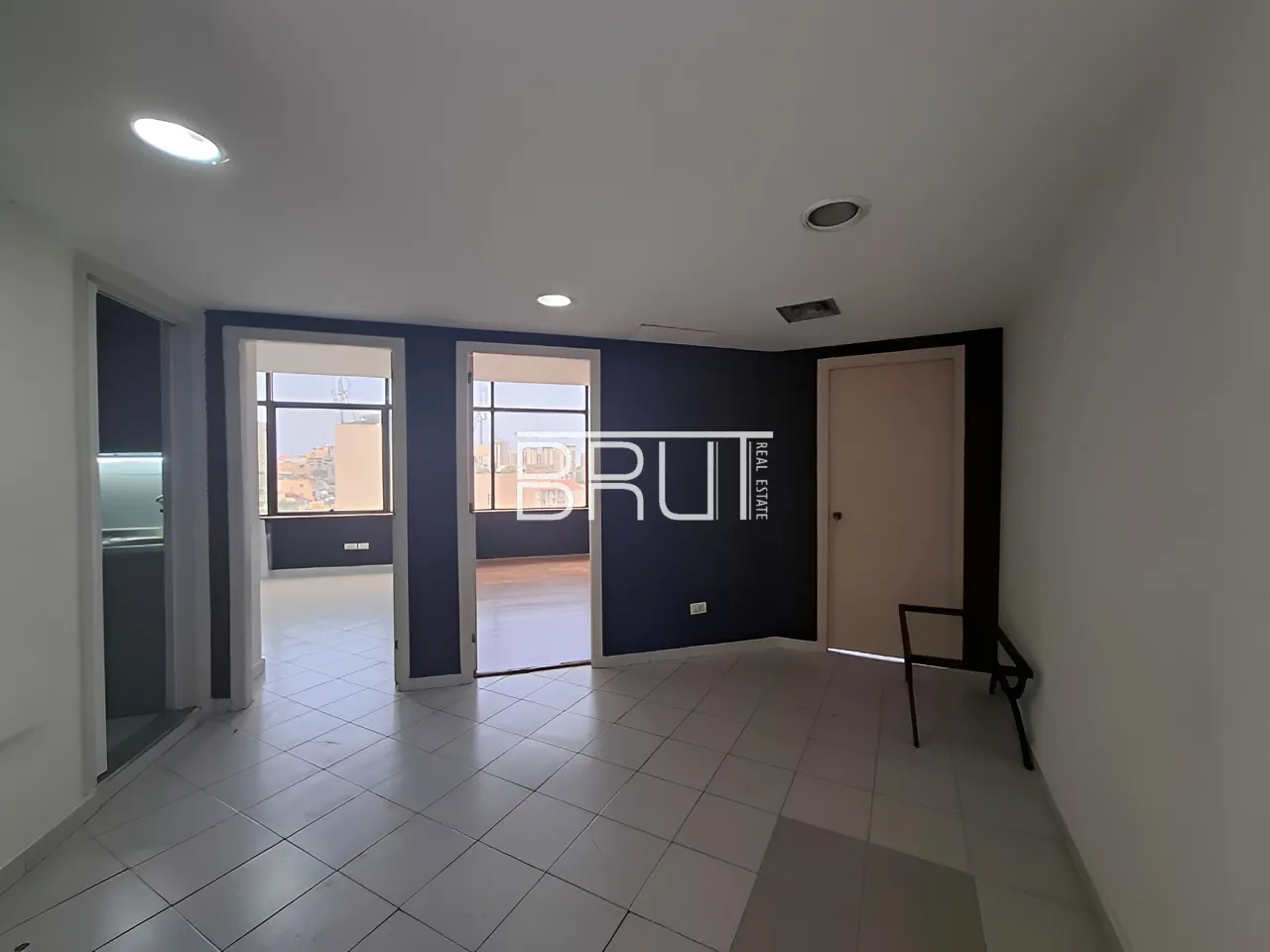 Office For Rent in Jounieh