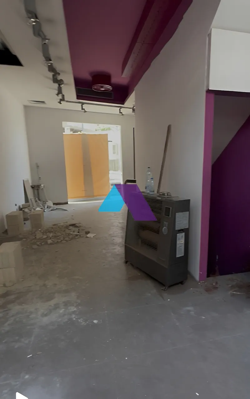 Apartment for rent in Verdun