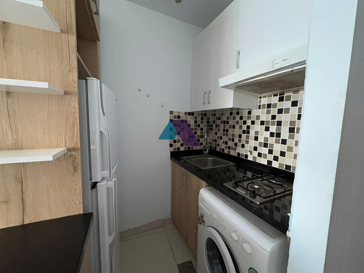 Chalet for Sale in Halat - 1 bed, 1 bath