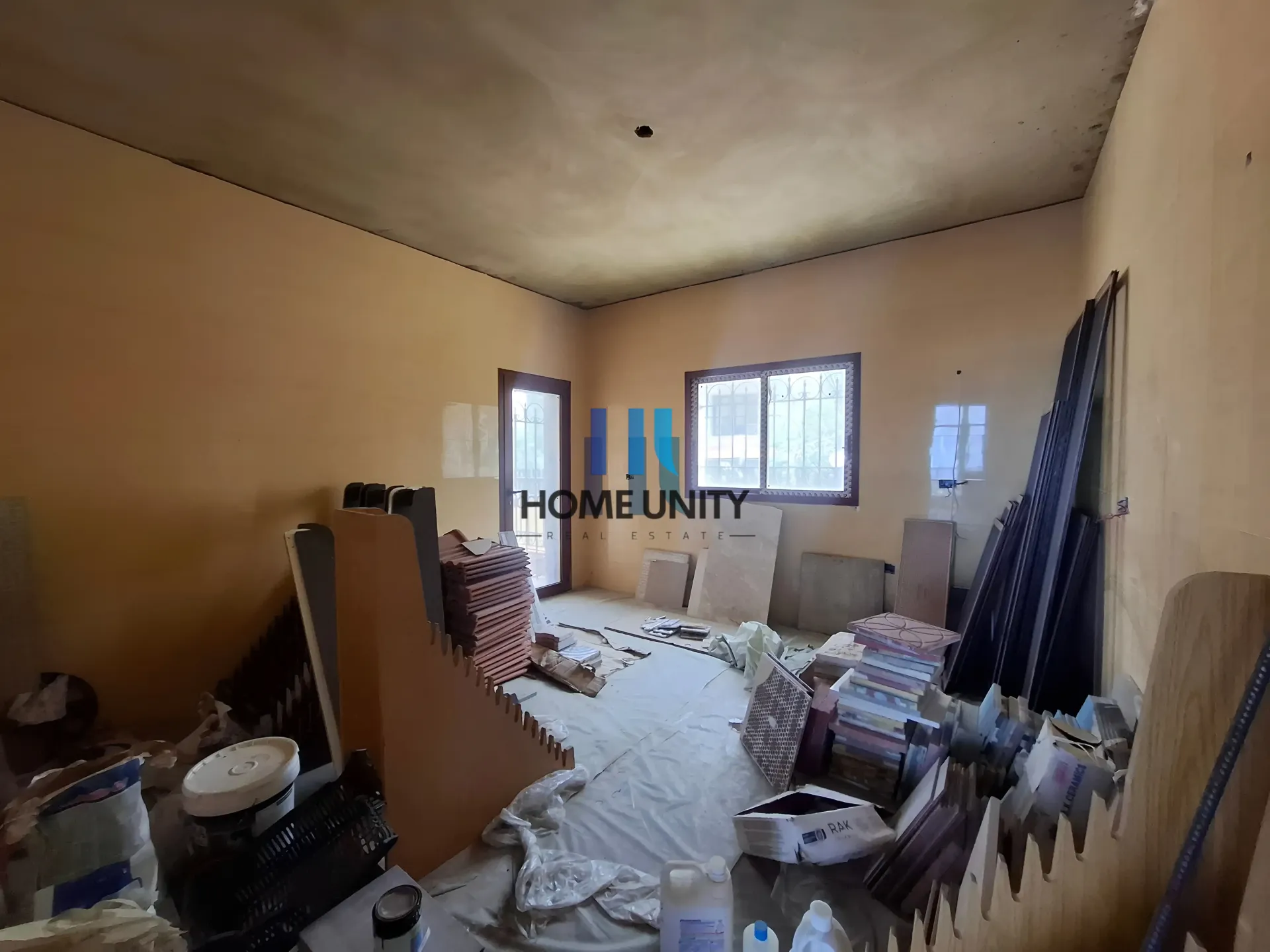 Apartment for Sale in Aley