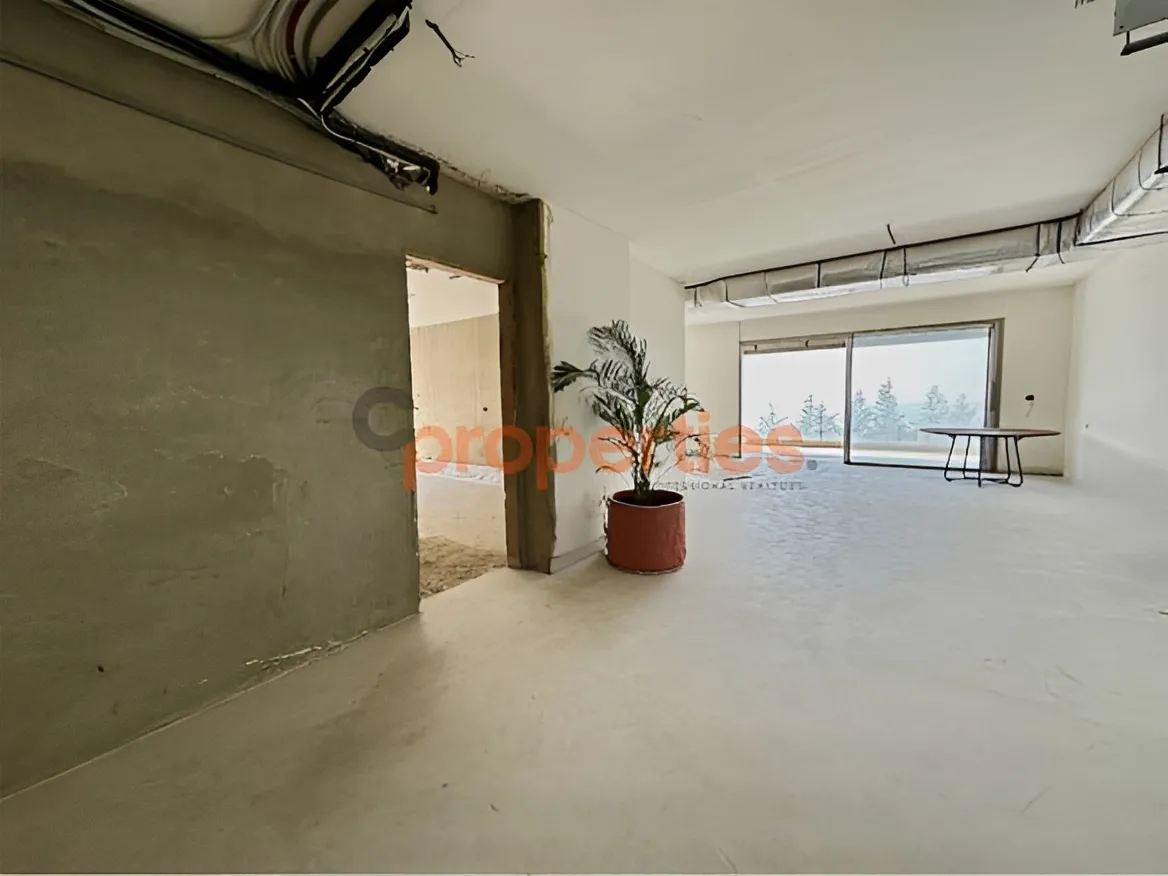 Apartment for Sale in Mtaileb