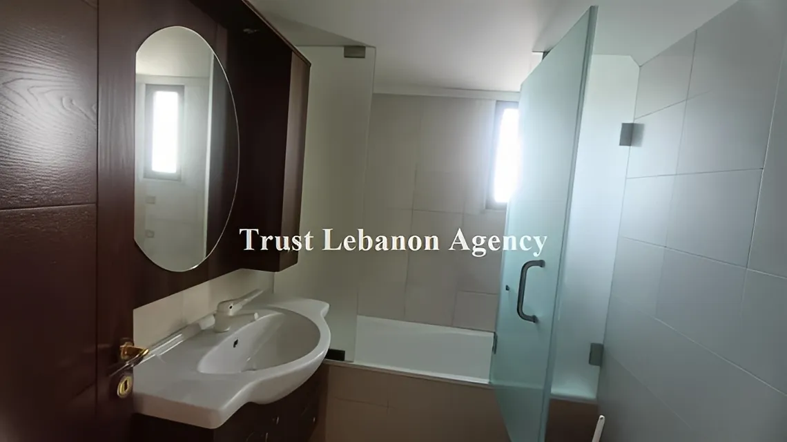 Villa for Sale in Keserwan Mayrouba Lebanon