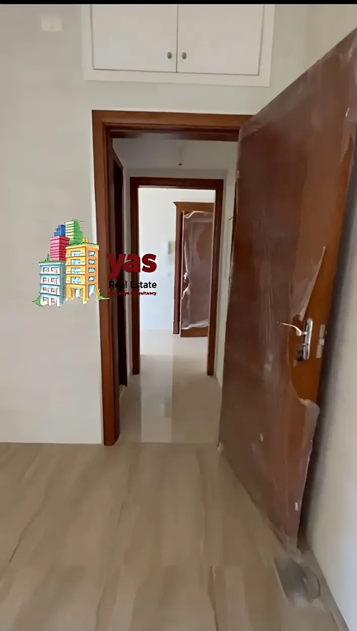 Apartment for Sale in Zalqa