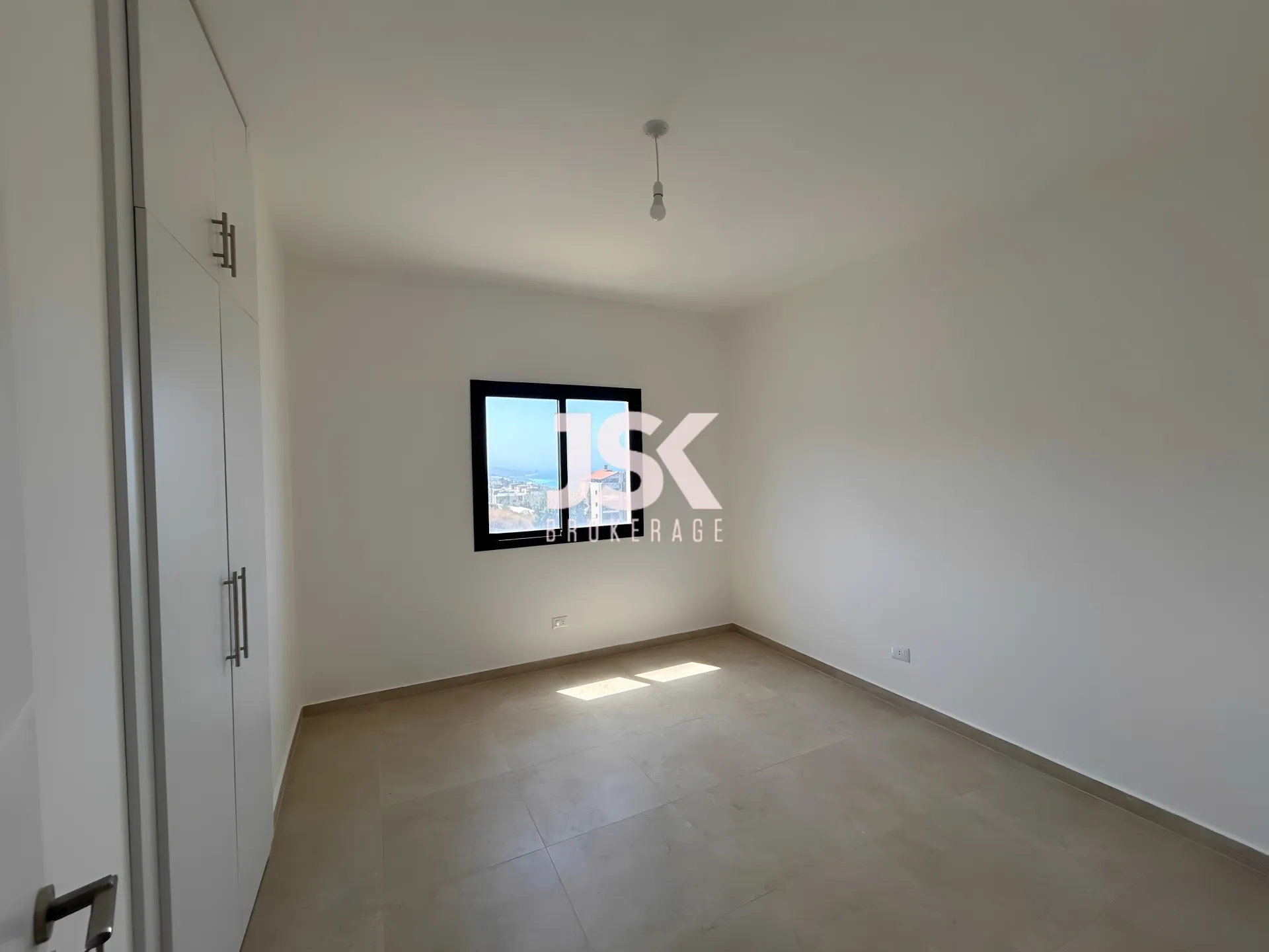 Apartment for Sale in Blat